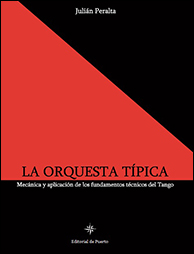 Tapa libro2